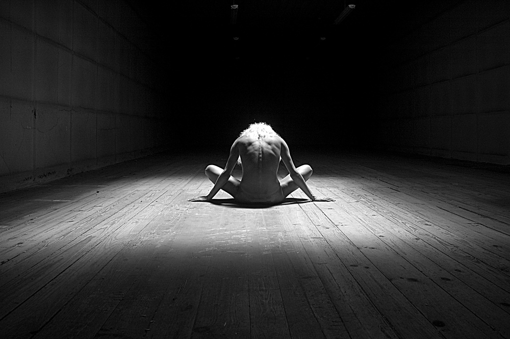 DSC_0543 EDICAO.jpg