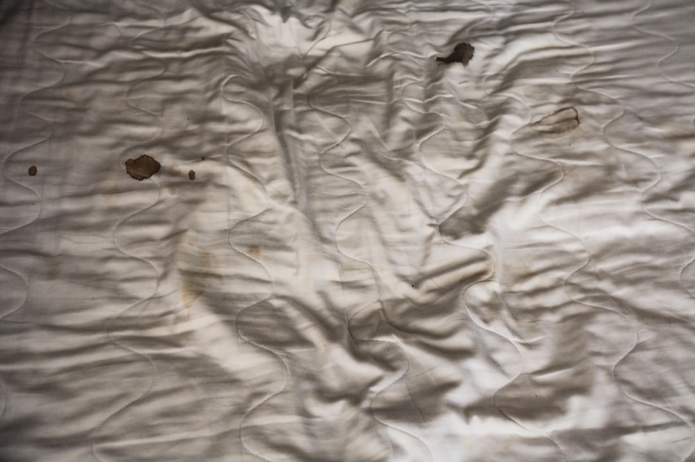 08_Stained Sheet_X.jpg