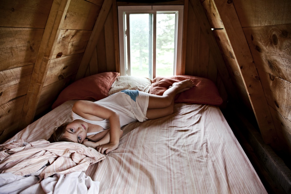 12_Josie Cabin.jpg