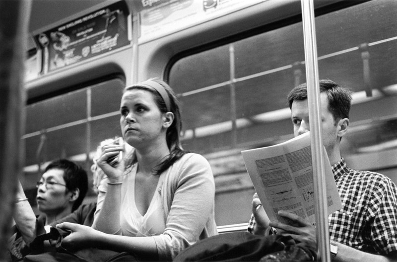 Subway_Stare_large.jpg