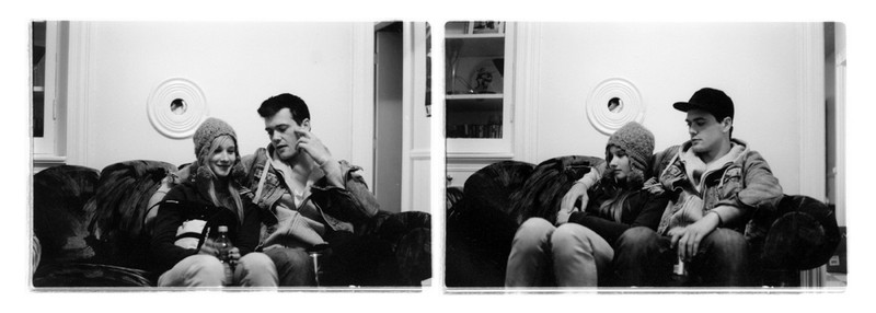 tina_josh_dip_large.jpg