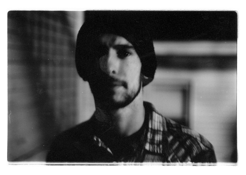 nick_close_large.jpg
