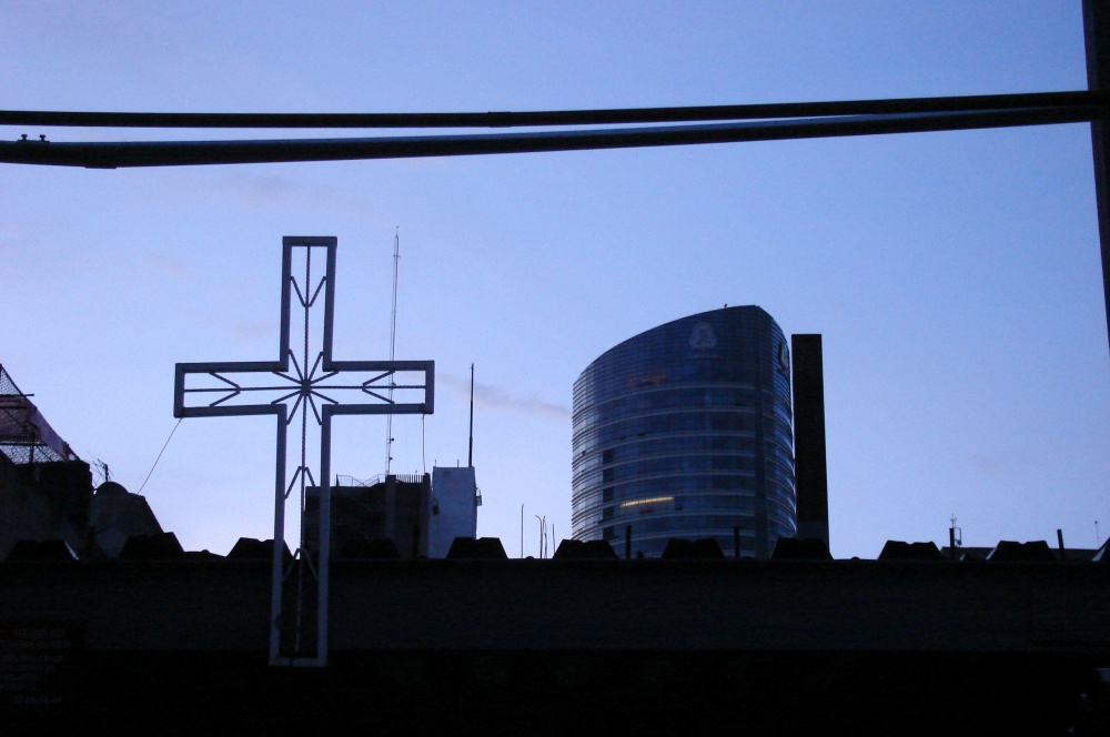 3. Mixed images..JPG