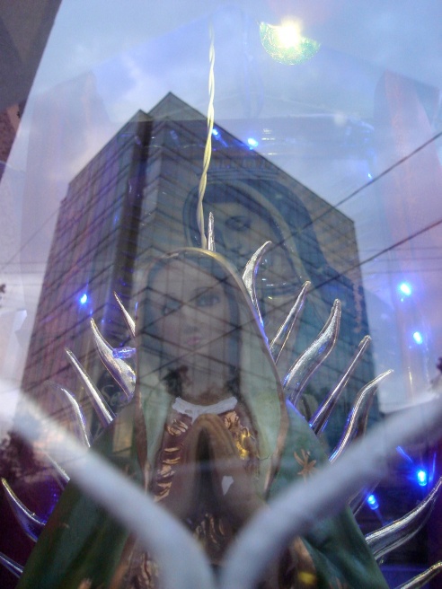4. Mixed images..JPG