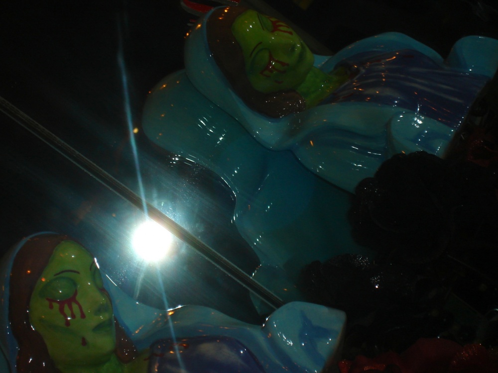 8. Mixed images..JPG
