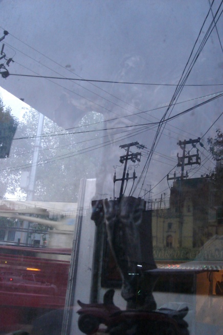 9. Mixed images..JPG