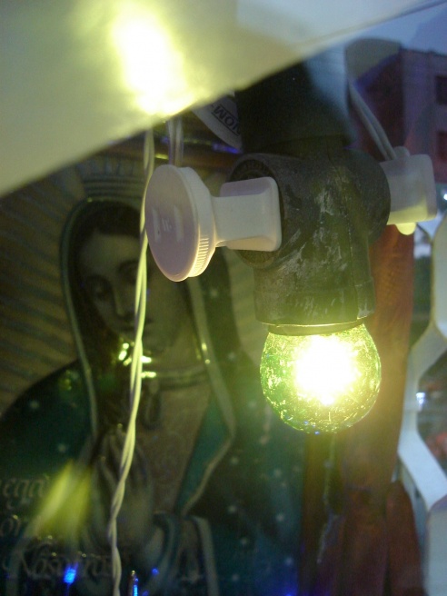 10. Mixed images..JPG
