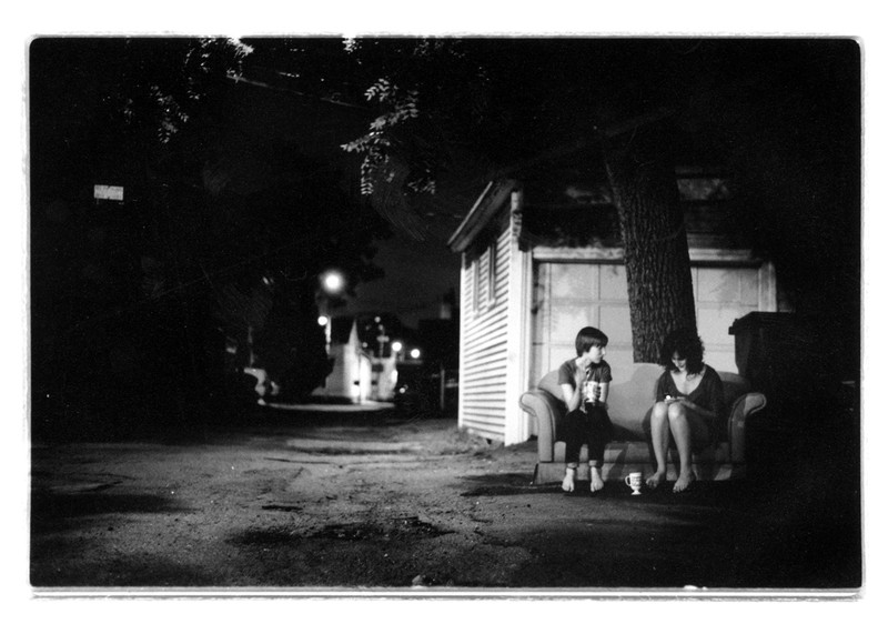Meghan_and_Joanna_large.jpg