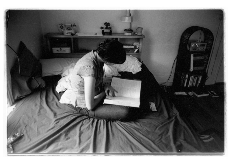 meghan_bed_large.jpg