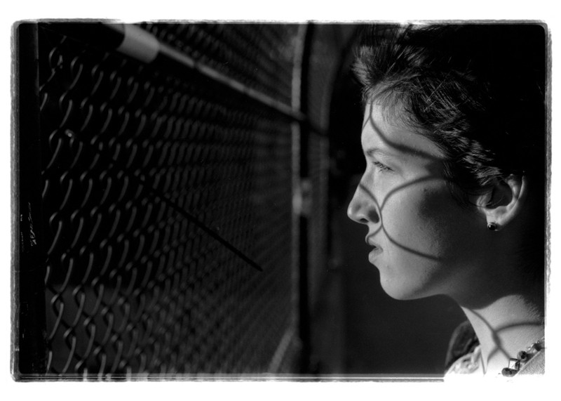meghan_fence_large.jpg