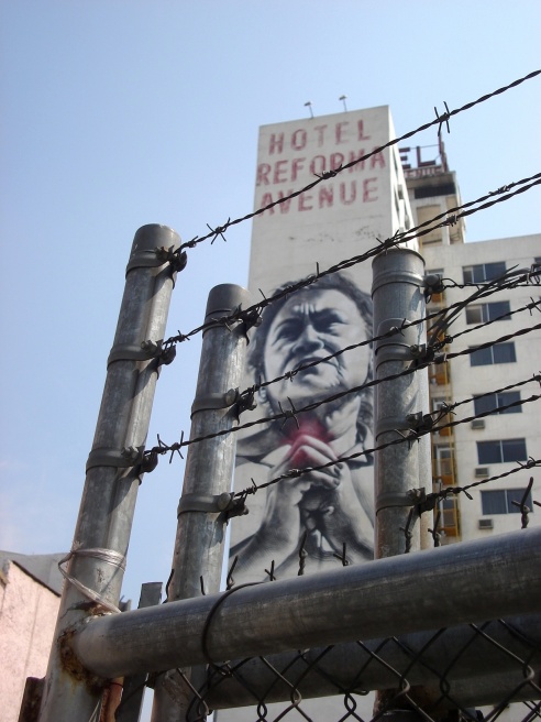 2012. MX1.jpg