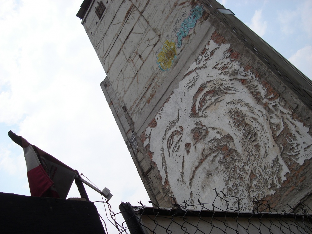 2012. MX2.jpg