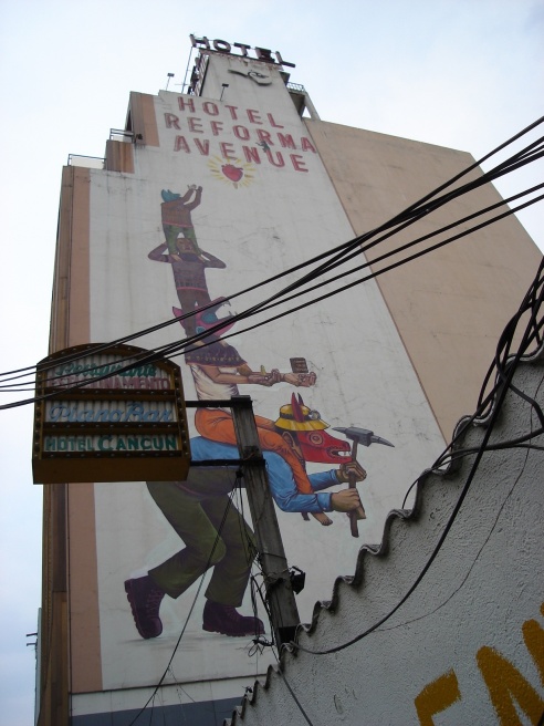 2012. MX3.jpg