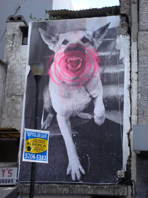 2012. MX6.jpg