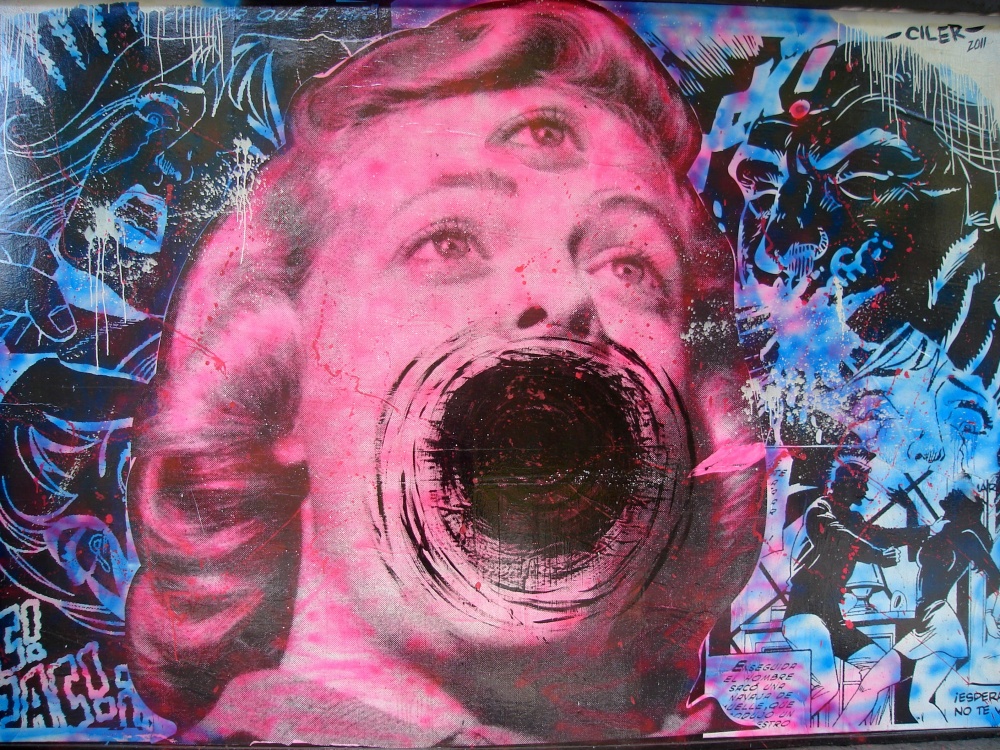 2012. MX7.jpg