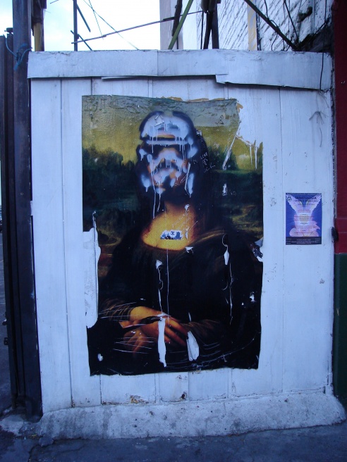 2012. MX8.jpg