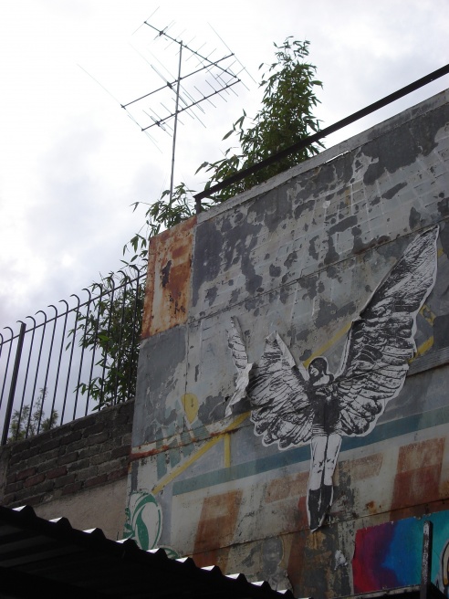 2012. MX9.jpg