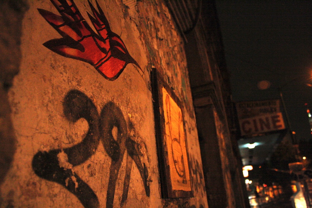 2012. MX10.jpg