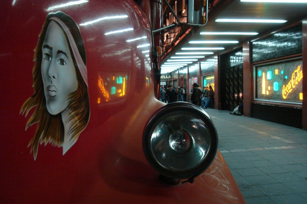 2012. MX12.jpg