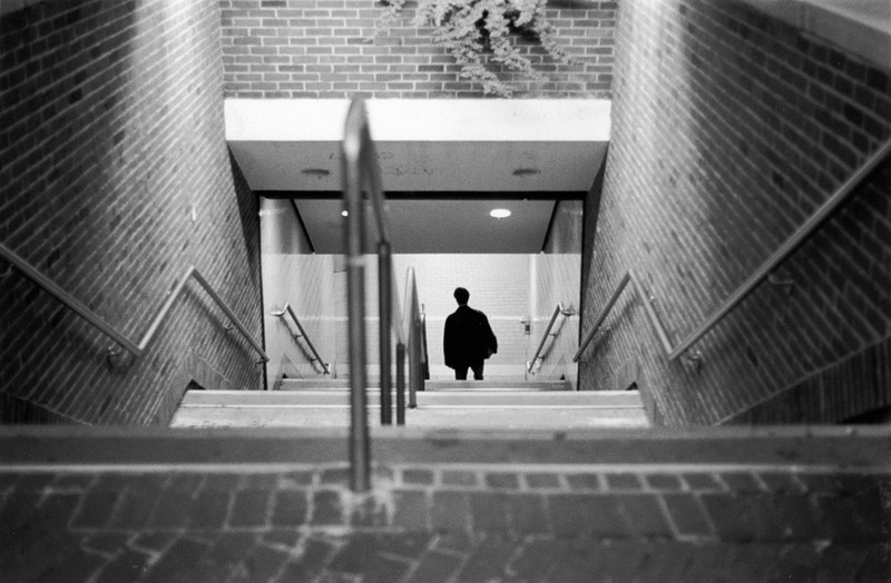 Descent_to_Subway_large.jpg