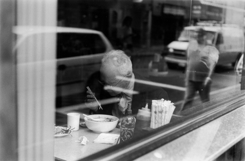 Eating_Alone2_large.jpg