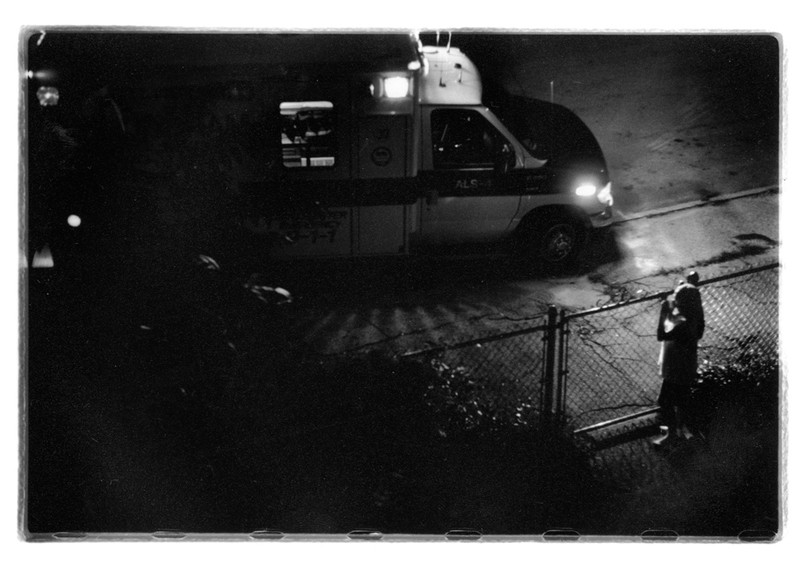 Ambulance_and_Girl_large.jpg