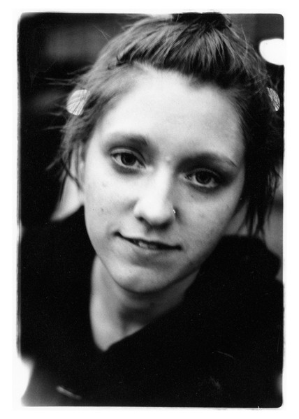 becky_portrait_large.jpg