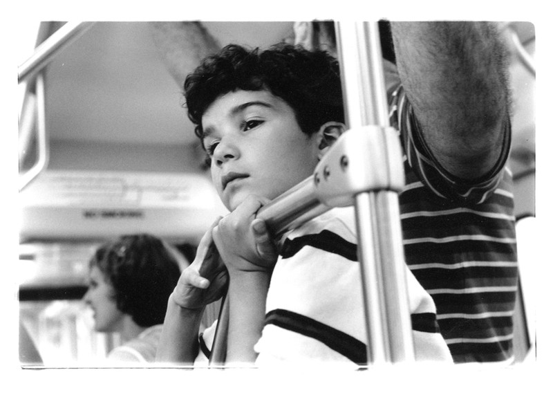 boy_train_large.jpg