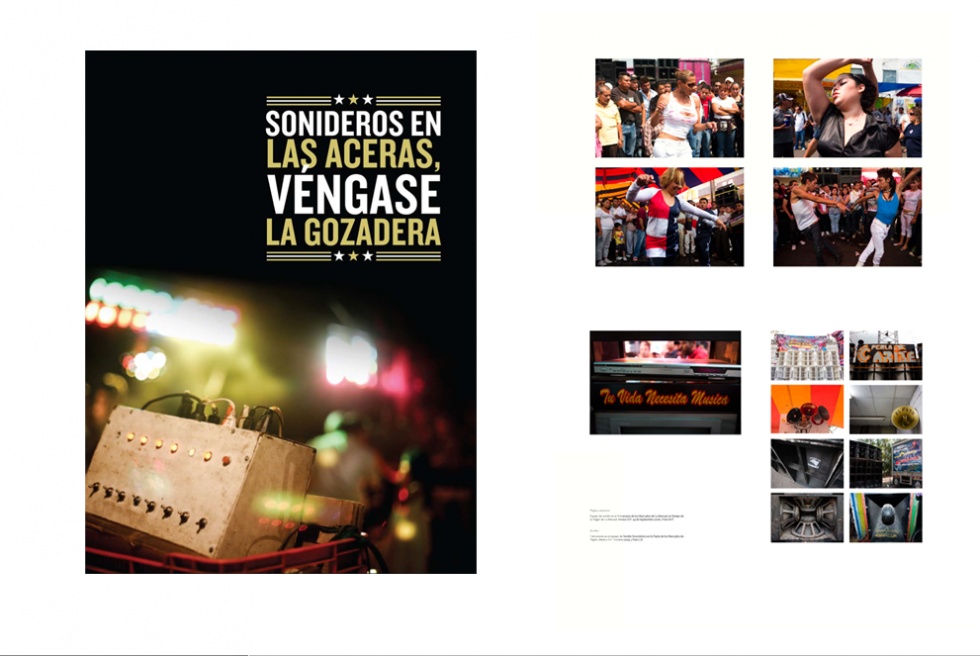 Soniderosenlaacera.png