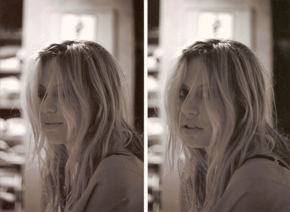 Kate Morse.jpeg