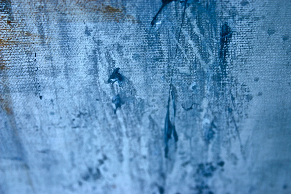 IMG_2012.JPG