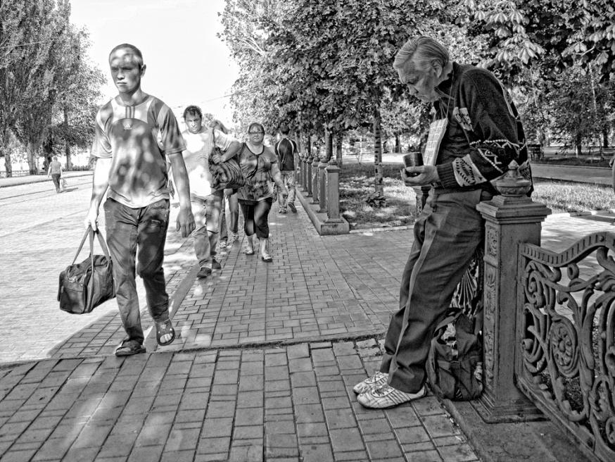 P1000613.jpg