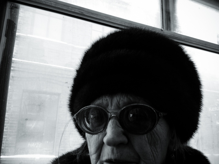 Fjodorovs_R (17 of 17).JPG