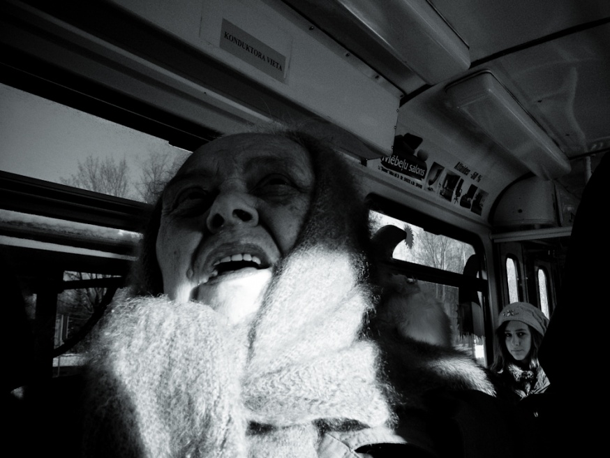 Fjodorovs_R (21 of 17).JPG