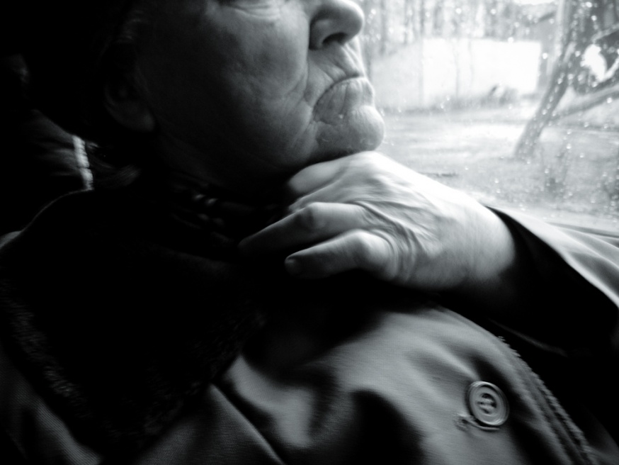 Fjodorovs_R (22 of 17).JPG