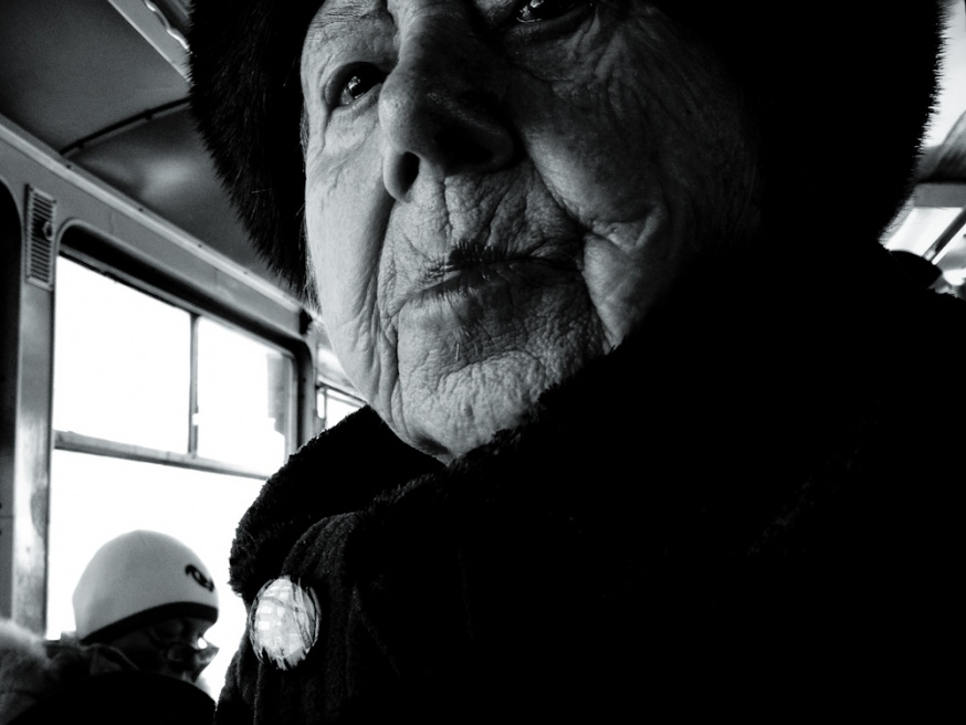 Fjodorovs_R (27 of 17).JPG