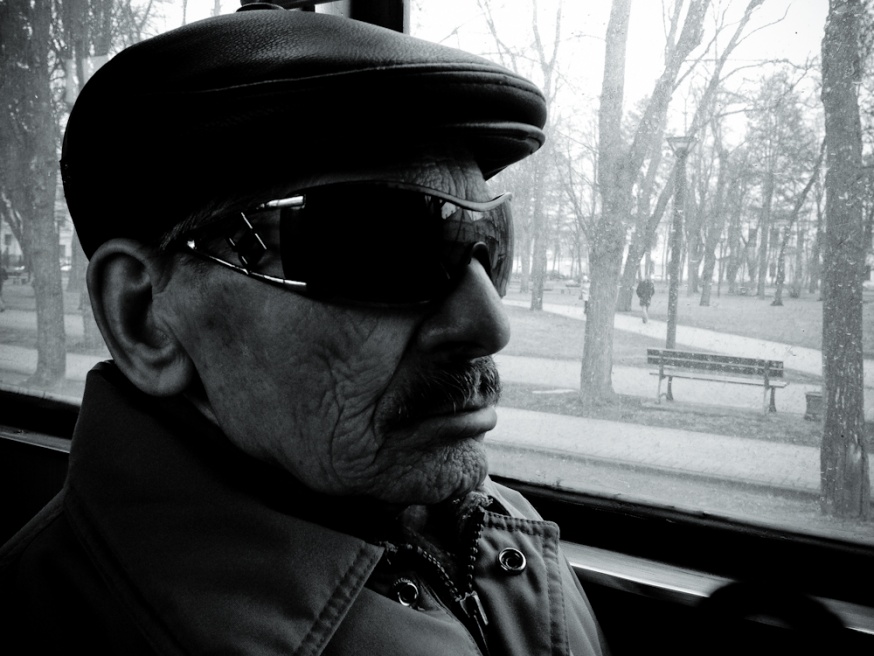 Fjodorovs_R (31 of 17).JPG