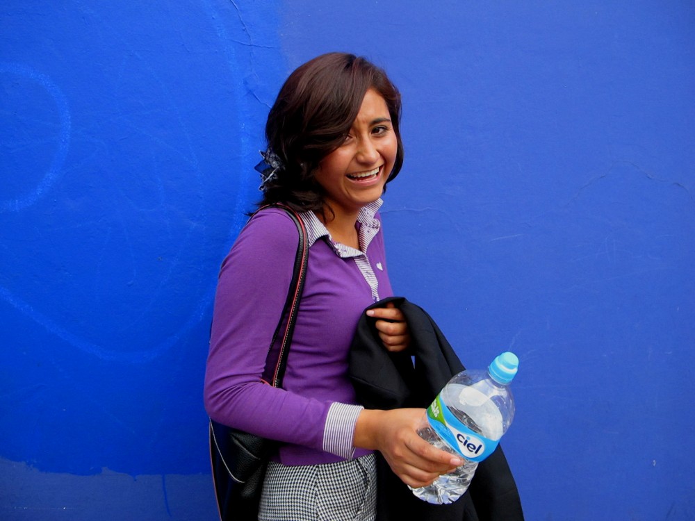 Ruby con pared azul.egg