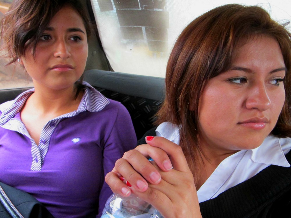 Ruby y Gema.egg
