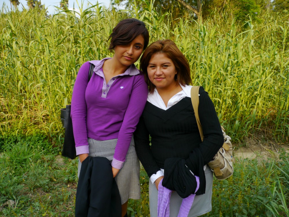Ruby y Gema en Maizal.egg