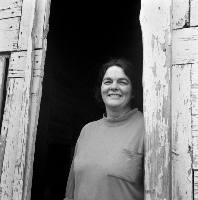 0005_Skye_Chalmers_Inc.jpg