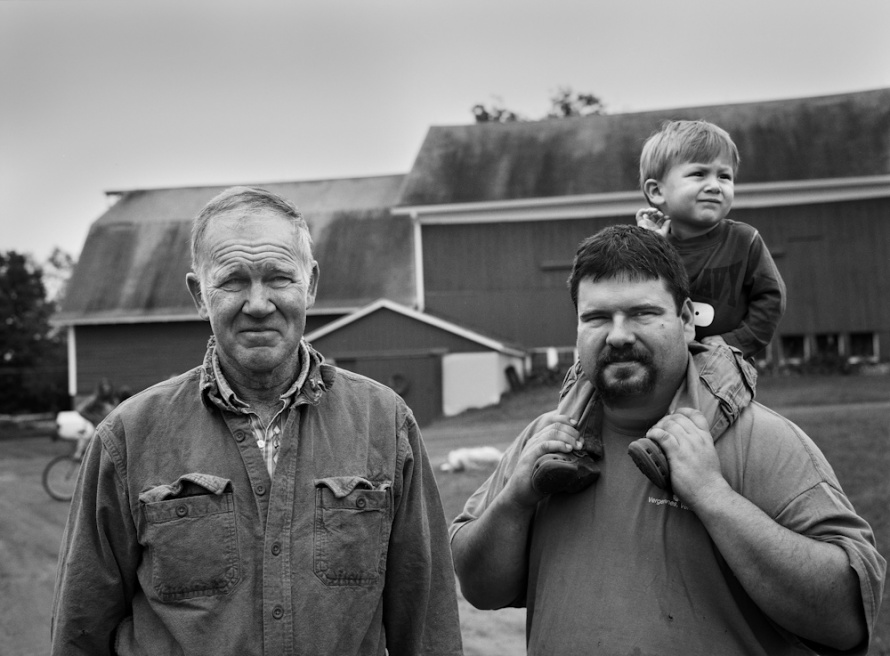 0018_Skye_Chalmers_Inc.jpg