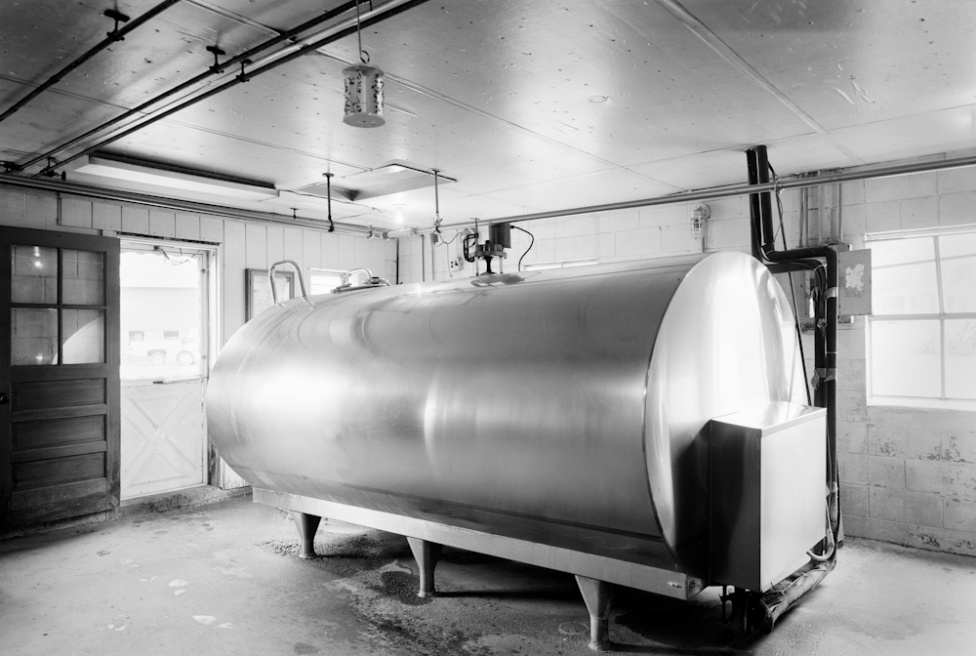 0019_Skye_Chalmers_Inc.jpg