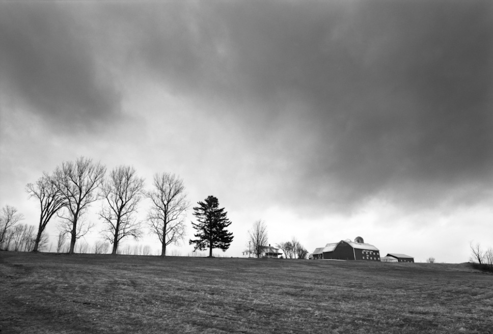 0027_Skye_Chalmers_Inc.jpg