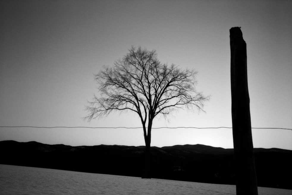 0033_Skye_Chalmers_Inc.jpg