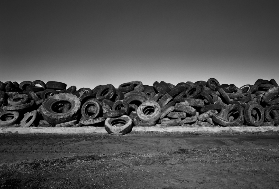 0091_Skye_Chalmers_Inc.jpg