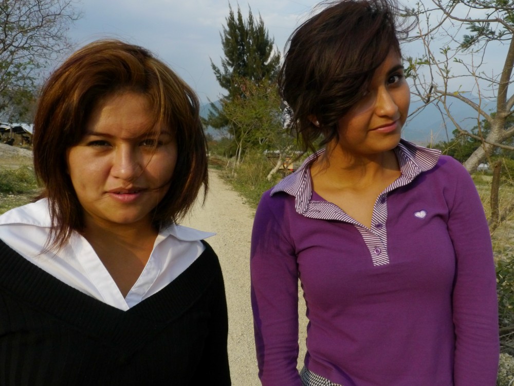 Gema y Ruby en el camino.egg