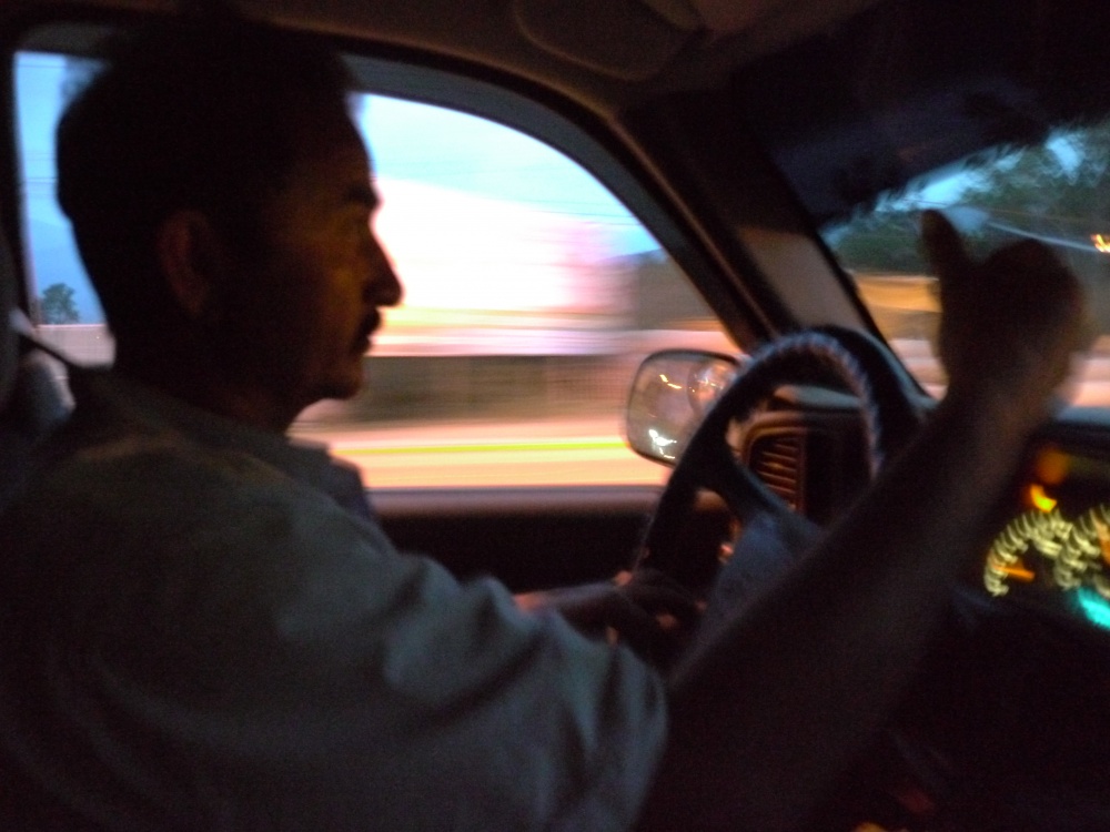 P1010219.JPG