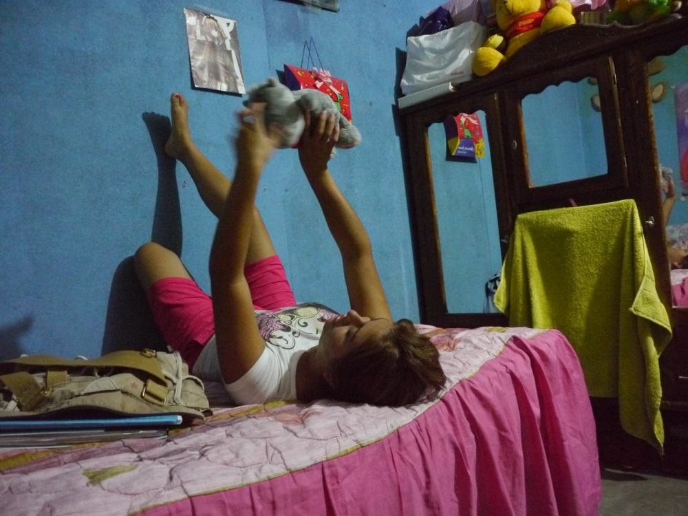 P1010352.JPG