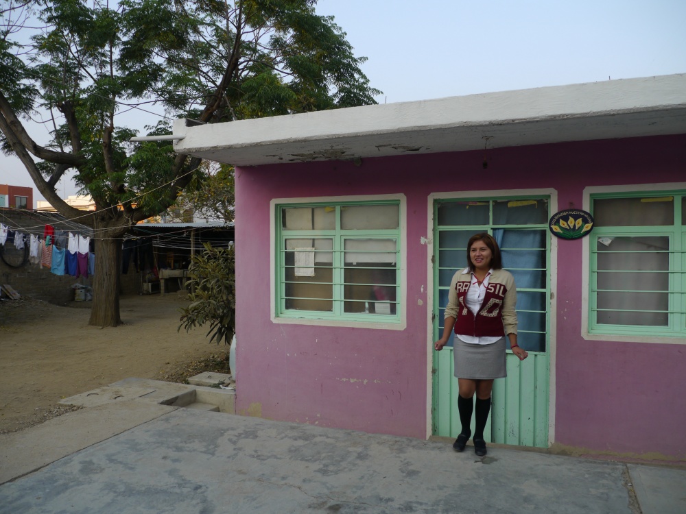 P1010594.JPG